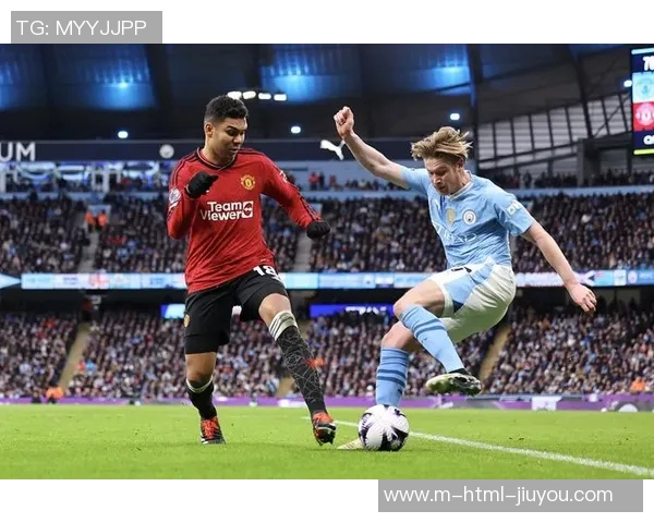 英联杯激战埃弗顿迎战曼联双方争夺晋级资格精彩对决即将上演