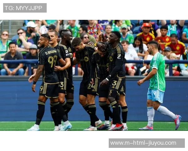 西雅图与洛杉矶FC对决前瞻分析及战术解读