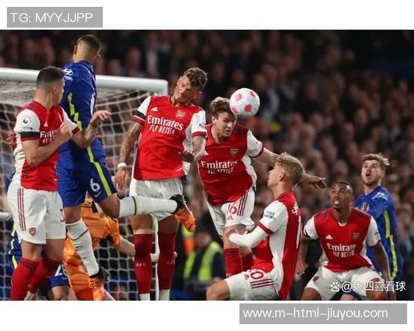 维拉主场迎战富勒姆双方争夺英超宝贵积分之战 维拉主场迎战富勒姆双方争夺英超宝贵积分之战