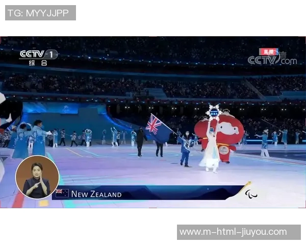 贵州人和与辽宁队激战正酣比分揭晓精彩瞬间回顾 贵州人和与辽宁队激战正酣比分揭晓精彩瞬间回顾