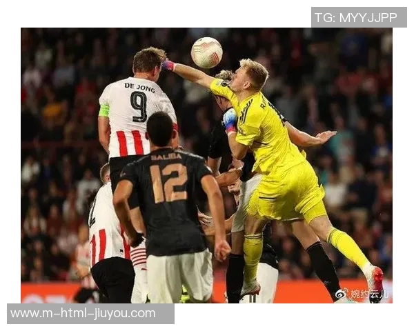 阿德莱海盗与白城的激烈对决揭示足球战术与团队精神的较量 阿德莱海盗与白城的激烈对决揭示足球战术与团队精神的较量