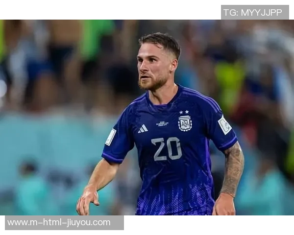 麦卡利斯特:从传奇球员到足球教练的辉煌转型之路与影响力分析