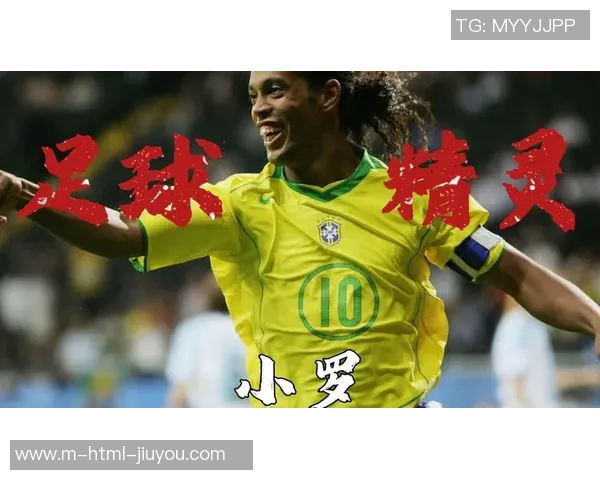 动物外号足球明星的趣味故事与传奇人生揭秘