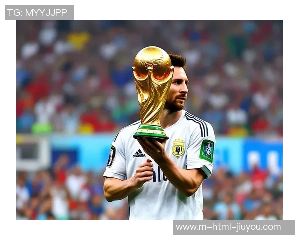 全球足球巨星盘点揭秘他们的辉煌成就与传奇故事