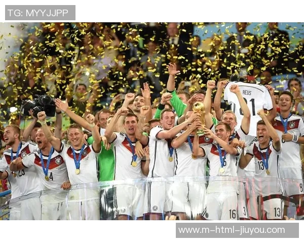 回顾2000年欧洲杯决赛精彩瞬间视频重温足球经典对决