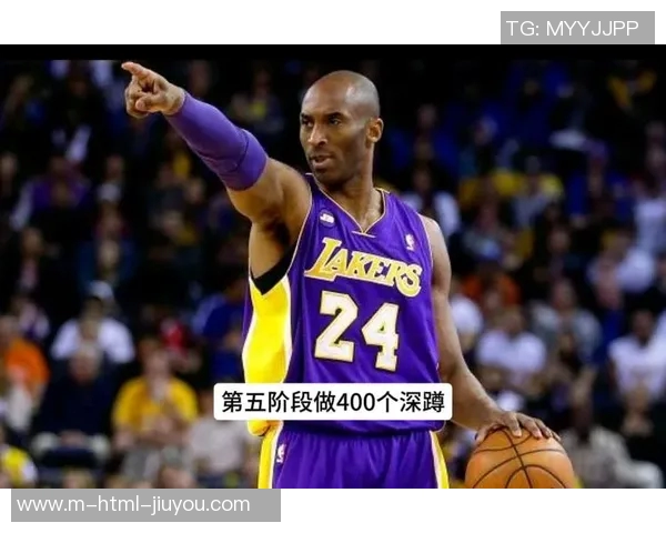 科比与足球明星共同训练的精彩瞬间揭秘与技巧分享