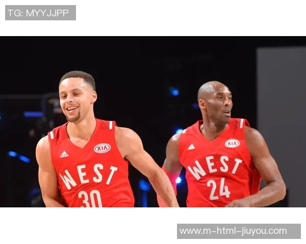 2018年全明星篮球盛宴回顾与精彩瞬间盘点 2018年全明星篮球盛宴回顾与精彩瞬间盘点