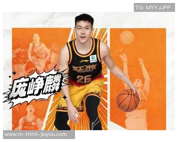 内地明星篮球场上的精彩瞬间与热血对决的完美捕捉 内地明星篮球场上的精彩瞬间与热血对决的完美捕捉