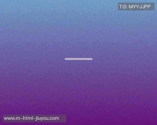 篮球明星风范尽显美式男士短袖时尚潮流新选择 篮球明星风范尽显美式男士短袖时尚潮流新选择