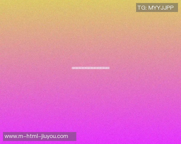 篮球明星欧文球衣壁纸精选分享尽显运动魅力与时尚风范 篮球明星欧文球衣壁纸精选分享尽显运动魅力与时尚风范