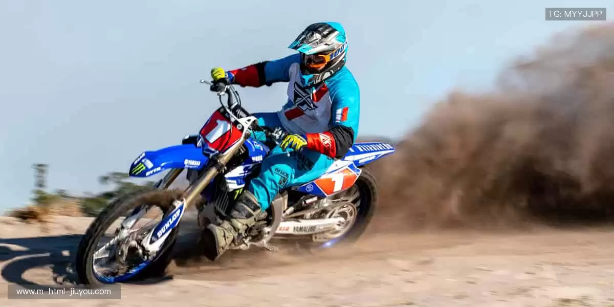 热血沸腾，见证荣耀时刻！🔥🏆